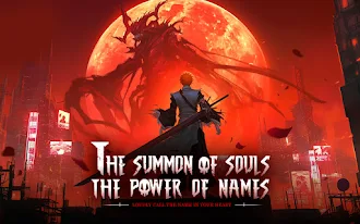Game screenshot Shinigami Battles mod apk