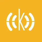 Cover Image of Télécharger Konyks  APK