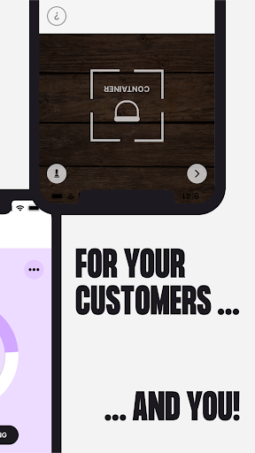 VYTAL Partner screenshot 4