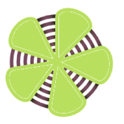 Vinea Personal logo