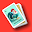 Baraja de Loteria Barajaverso® Download on Windows