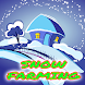 Snowy Puzzles Farming 2020 - Androidアプリ