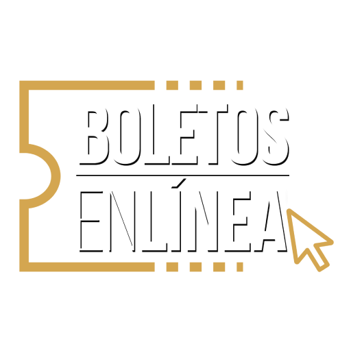 Boletos en línea Download on Windows