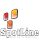 SpotLine