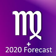 Daily Horoscope, 2020 Horoscopes and Tarot reading