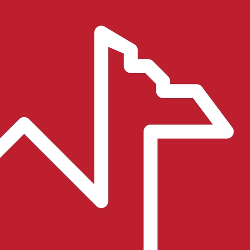 CAMEX logo