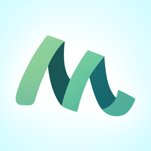 Mio Home Services logo