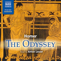 Obraz ikony: The Odyssey