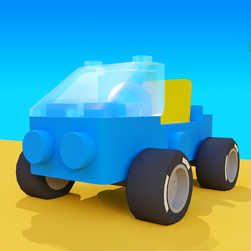 Car Champions Logo