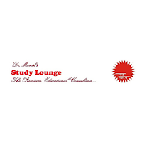 Dr Maniks Study Lounge
