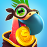 Get Spin Voyage: Master of Coin! for Android Aso Report