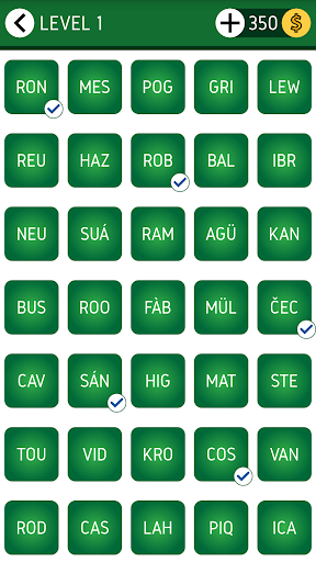 Names of Soccer Stars Quiz