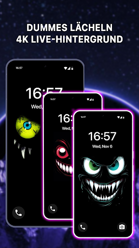 App-Vorschau
