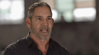 Watch Undercover Billionaire - Season 2 - Prime Video