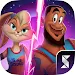 Looney Tunes™ World of Mayhem - Action RPG 30.1.0