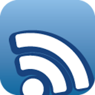 AnyTAG NFC Launcher APK