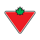 Canadian Tire: Shop Smarter 8.19.2 Downloader