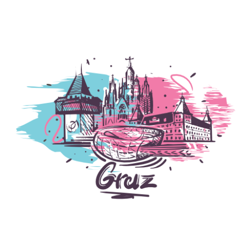 Stadtinfo.app Graz Download on Windows