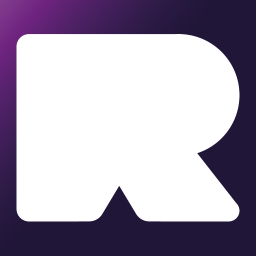 Reel Cinemas 42.3.5 Icon