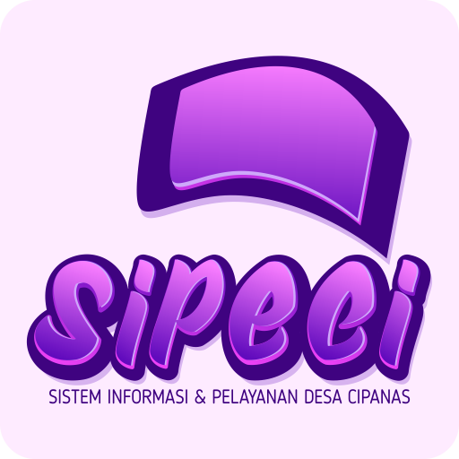 SIPECI logo