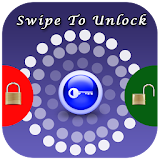 Swipe Lock Screen icon