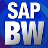 SAP BW Tutorial icon