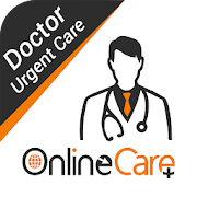 Top 40 Medical Apps Like OnlineCare Urgent Care Doctor - Best Alternatives