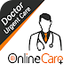 OnlineCare Urgent Care Doctor Descarga en Windows