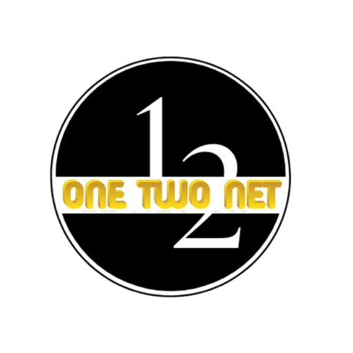 One Two Net - Super Fast Speed