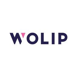 Icon image Wolip