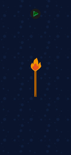 Android application MatchMatcher screenshort