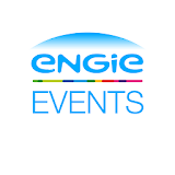 ENGIE EVENTS icon