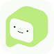 Echo - AI Chatbot - Androidアプリ