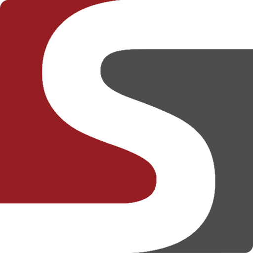Checklist Solidcon logo