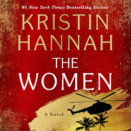 Imagen de ícono de The Women: A Novel