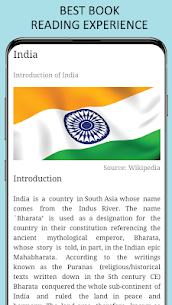 Free Indian History in English Download 3