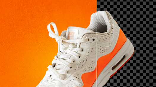 EPIK - AI Photo & Video Editor Gallery Screentshots 3
