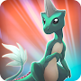 InShot Pro MOD APK