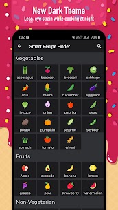 15 Minutes Recipes APK 31.0.0 free on android 4