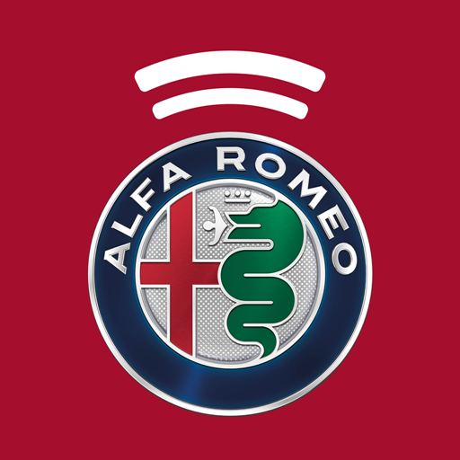 My Alfa Connect Scarica su Windows