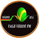 Radio Vale Verde FM Télécharger sur Windows