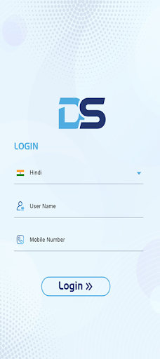 Design Studio Screen 2