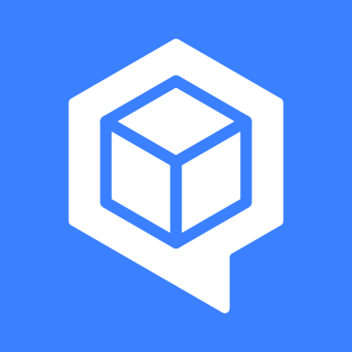 Dopigo logo