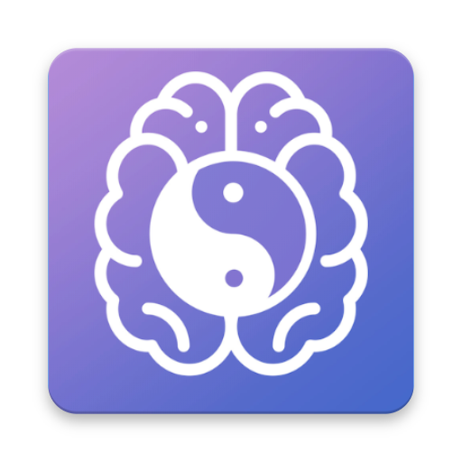 DBT Coach : Guided Therapy 4.5.6 Icon