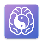 Cover Image of Download DBT Coach : Guided Therapy  APK