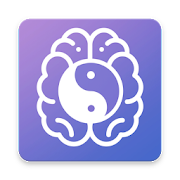 'DBT Coach: (Dialectical Behavior Therapy app)' official application icon