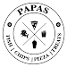 Papa's Crumlin 2.8.2 Latest APK Download