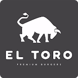 El Toro icon