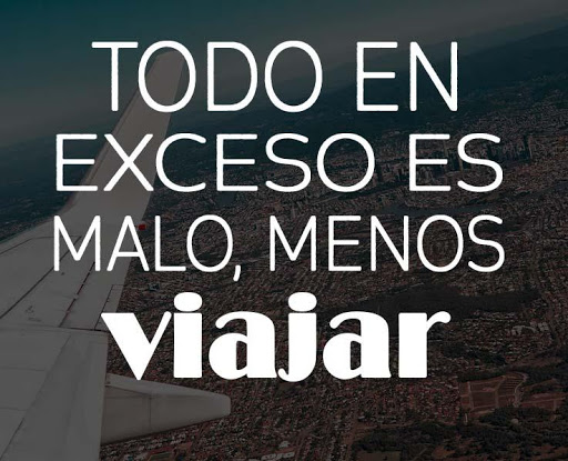 Reflexiones de Viajeros