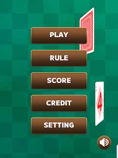 Poker : Card Gamepedia 1.0 APK screenshots 20